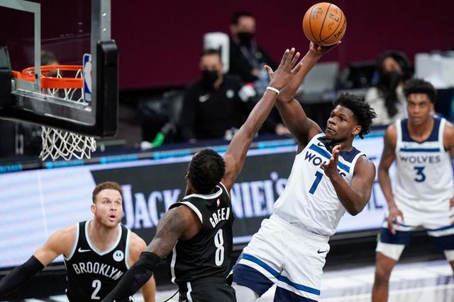 65岁投篮教练如何成为NBA“投篮大师